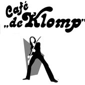 Café De Klomp - Fill Koffins